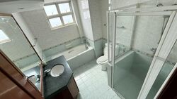 Northoaks (D25), Condominium #480105431